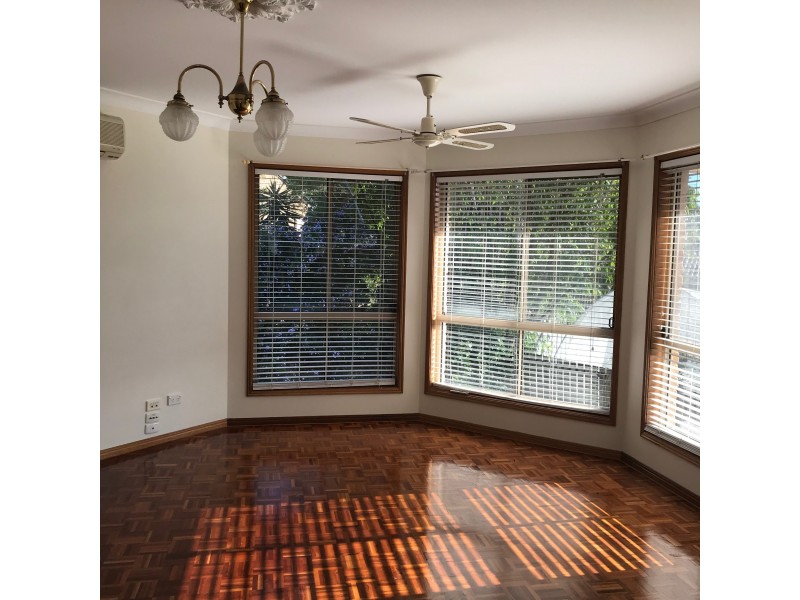 37 Chesterfield Crescent, Wellington Point QLD 4160