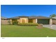 3 Cole Street, Redland Bay QLD 4165