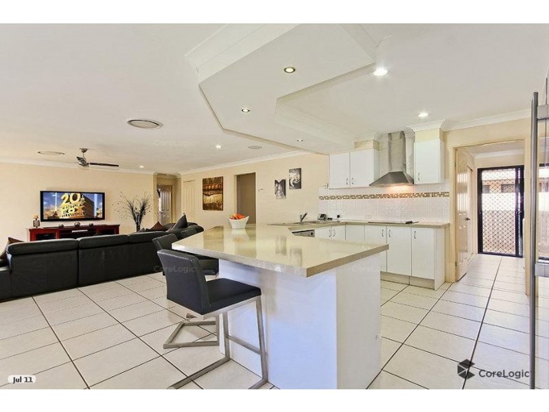 3 Cole Street, Redland Bay QLD 4165