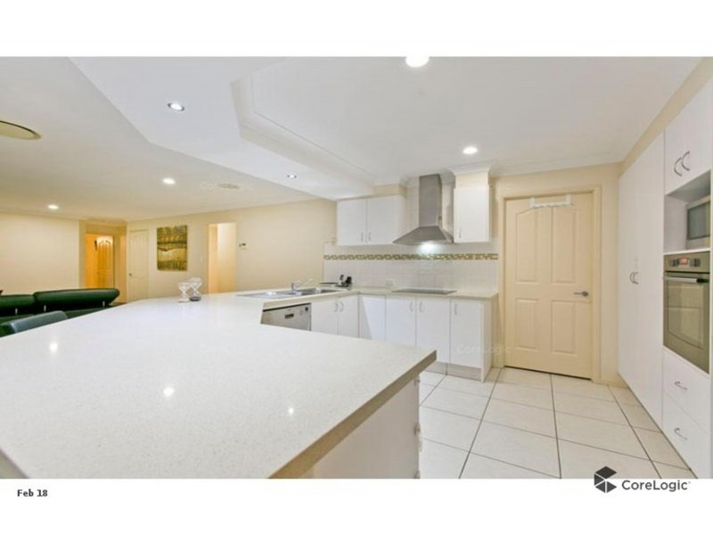 3 Cole Street, Redland Bay QLD 4165
