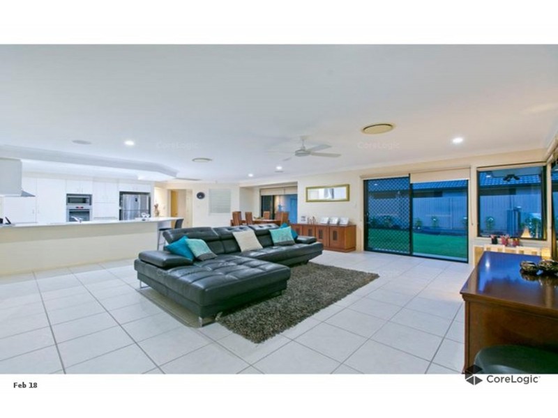 3 Cole Street, Redland Bay QLD 4165