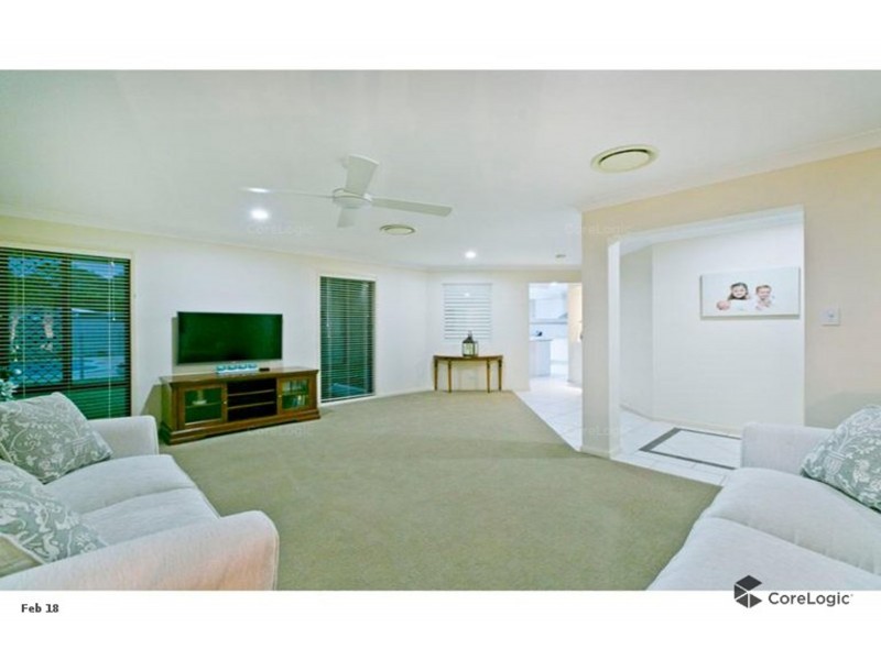 3 Cole Street, Redland Bay QLD 4165