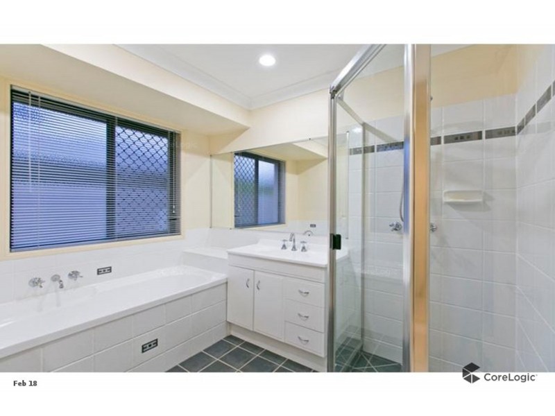 3 Cole Street, Redland Bay QLD 4165