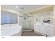 3 Cole Street, Redland Bay QLD 4165