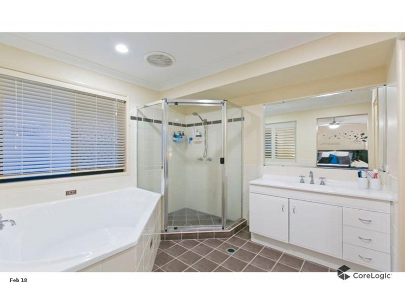 3 Cole Street, Redland Bay QLD 4165