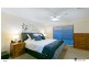 3 Cole Street, Redland Bay QLD 4165