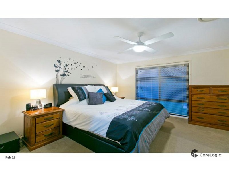 3 Cole Street, Redland Bay QLD 4165