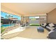 3 Cole Street, Redland Bay QLD 4165