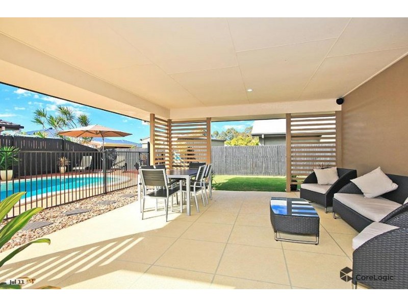 3 Cole Street, Redland Bay QLD 4165