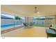 3 Cole Street, Redland Bay QLD 4165