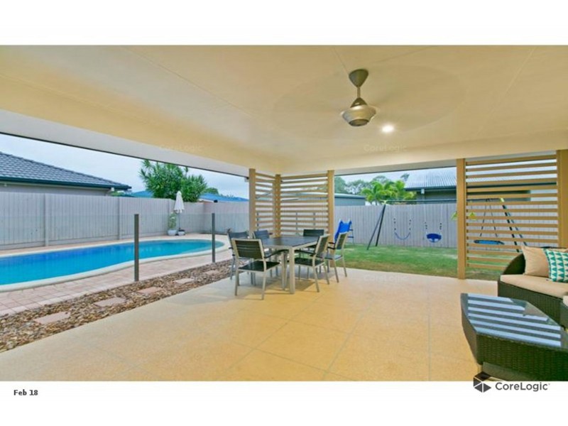 3 Cole Street, Redland Bay QLD 4165