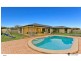 3 Cole Street, Redland Bay QLD 4165