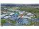 3 Cole Street, Redland Bay QLD 4165