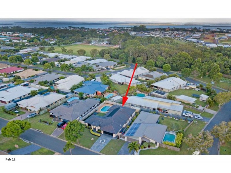 3 Cole Street, Redland Bay QLD 4165