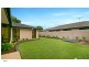 3 Cole Street, Redland Bay QLD 4165