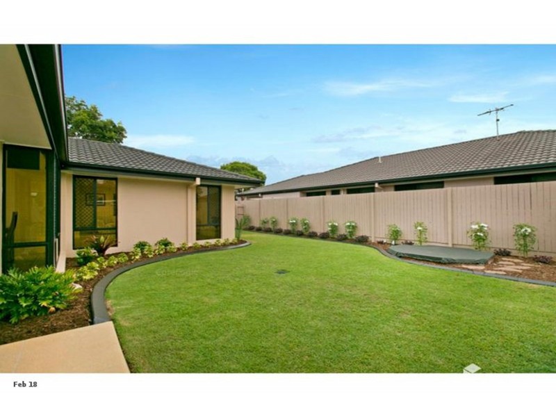 3 Cole Street, Redland Bay QLD 4165