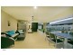 3 Cole Street, Redland Bay QLD 4165