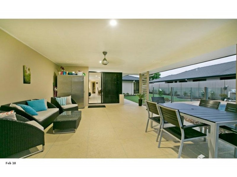 3 Cole Street, Redland Bay QLD 4165