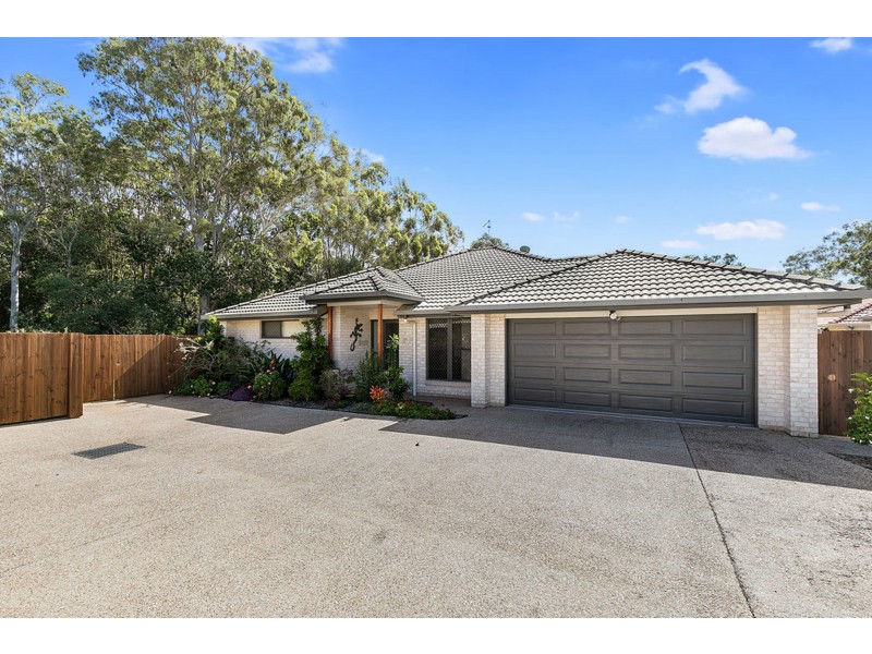 25B Pine Terrace, Redland Bay QLD 4165