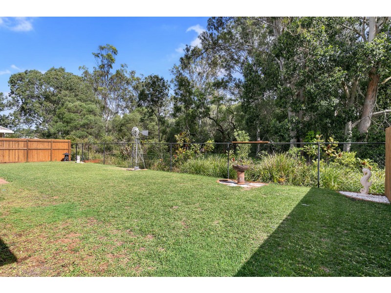 25B Pine Terrace, Redland Bay QLD 4165