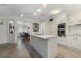 25B Pine Terrace, Redland Bay QLD 4165