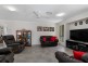 25B Pine Terrace, Redland Bay QLD 4165