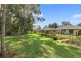 25B Pine Terrace, Redland Bay QLD 4165