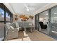25B Pine Terrace, Redland Bay QLD 4165