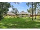 25B Pine Terrace, Redland Bay QLD 4165