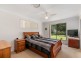 25B Pine Terrace, Redland Bay QLD 4165