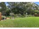 25B Pine Terrace, Redland Bay QLD 4165