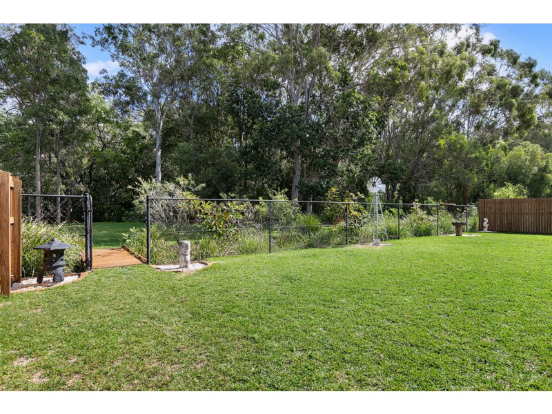25B Pine Terrace, Redland Bay QLD 4165