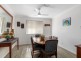 25B Pine Terrace, Redland Bay QLD 4165
