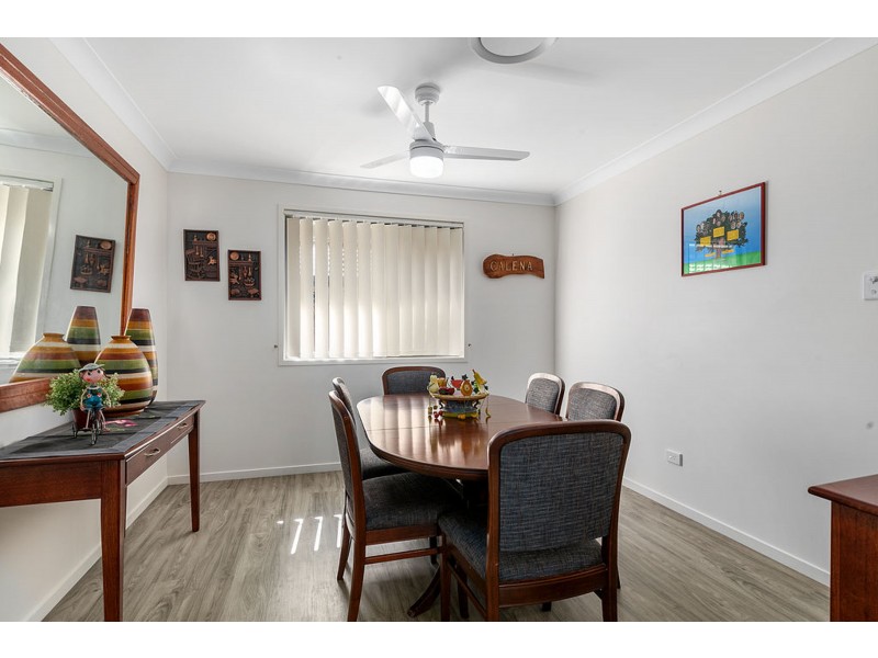 25B Pine Terrace, Redland Bay QLD 4165