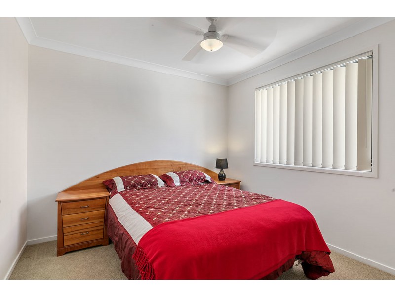 25B Pine Terrace, Redland Bay QLD 4165