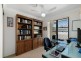 25B Pine Terrace, Redland Bay QLD 4165