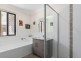25B Pine Terrace, Redland Bay QLD 4165