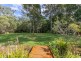 25B Pine Terrace, Redland Bay QLD 4165