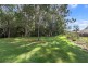 25B Pine Terrace, Redland Bay QLD 4165