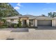 25B Pine Terrace, Redland Bay QLD 4165