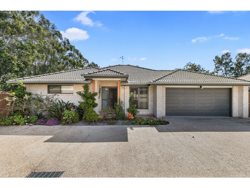 25B Pine Terrace, Redland Bay QLD 4165
