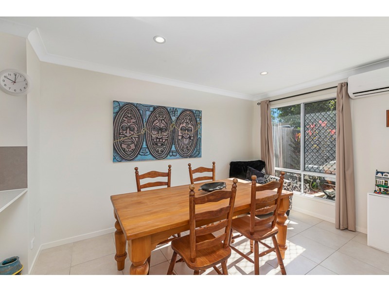 Unit 4 38 Wentworth Drive, Capalaba QLD 4157