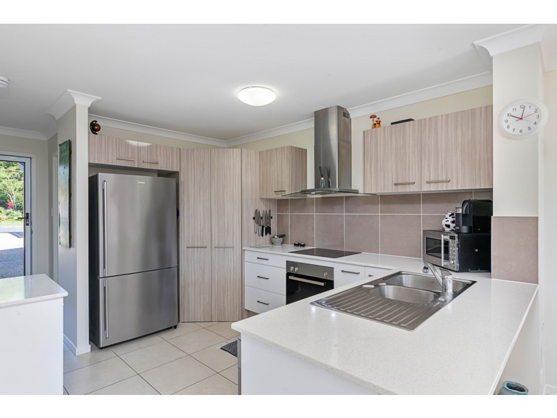 Unit 4 38 Wentworth Drive, Capalaba QLD 4157