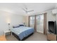 Unit 4 38 Wentworth Drive, Capalaba QLD 4157