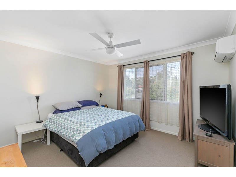 Unit 4 38 Wentworth Drive, Capalaba QLD 4157