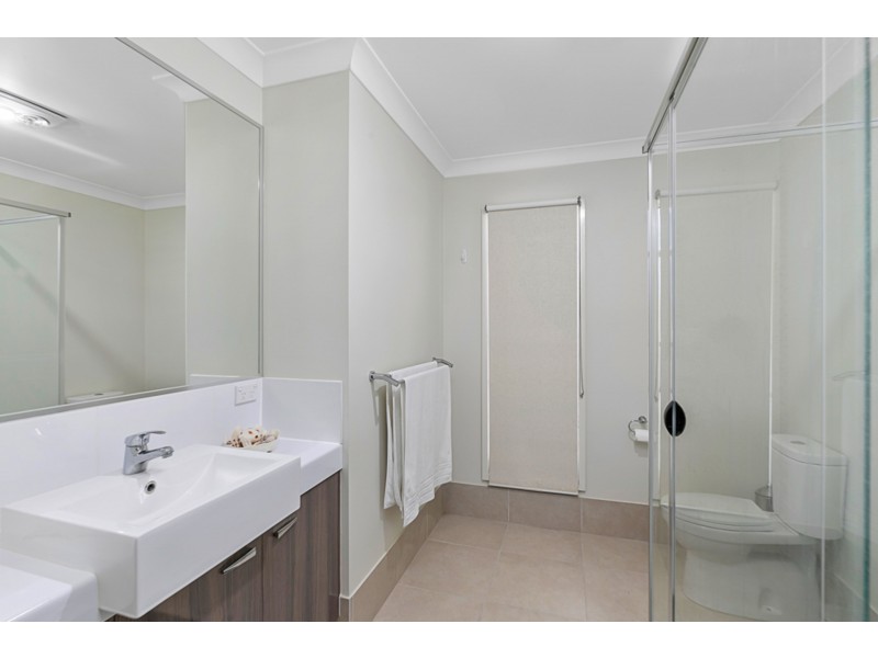 Unit 4 38 Wentworth Drive, Capalaba QLD 4157