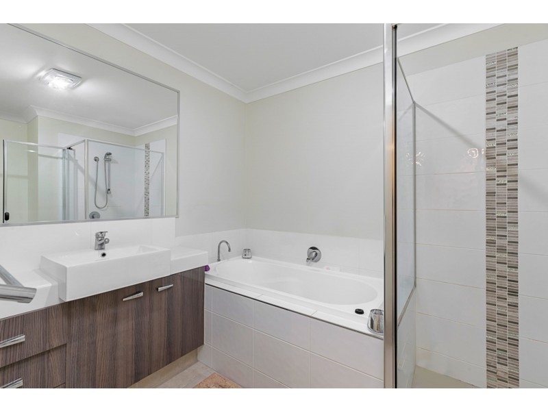 Unit 4 38 Wentworth Drive, Capalaba QLD 4157