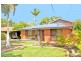 75 Warner Street, Wellington Point QLD 4160