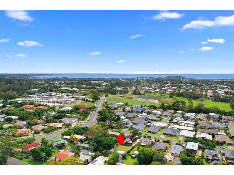 3a Plumer Street, Wellington Point QLD 4160