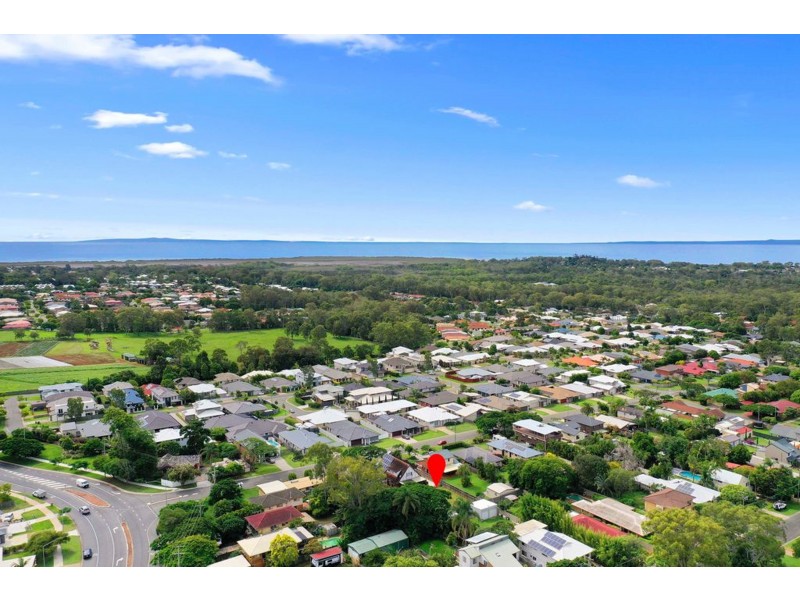 3a Plumer Street, Wellington Point QLD 4160